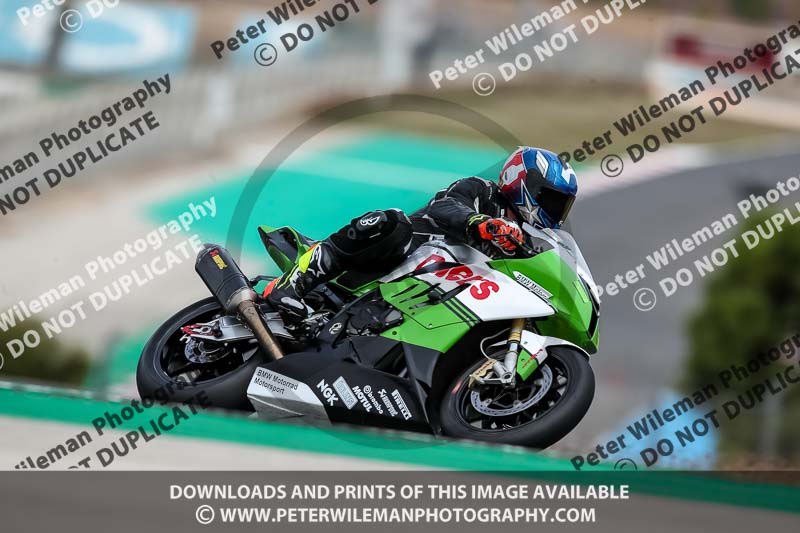 motorbikes;no limits;october 2019;peter wileman photography;portimao;portugal;trackday digital images